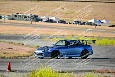 media/May-11-2024-Speed Ventures (Sat) [[6540dbf9cc]]/Red Group/Session 1-Turns 4 and 6/